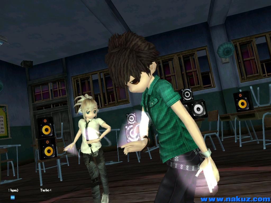 2009_2_13_19.38.10.jpg