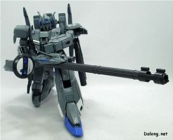 s_m46_n15.jpg