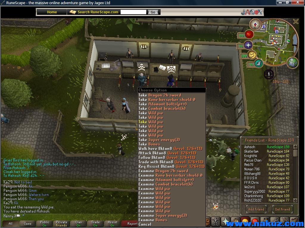 D2H 1.jpg