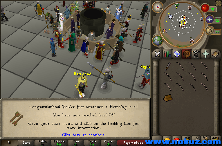 ScreenShot036.png
