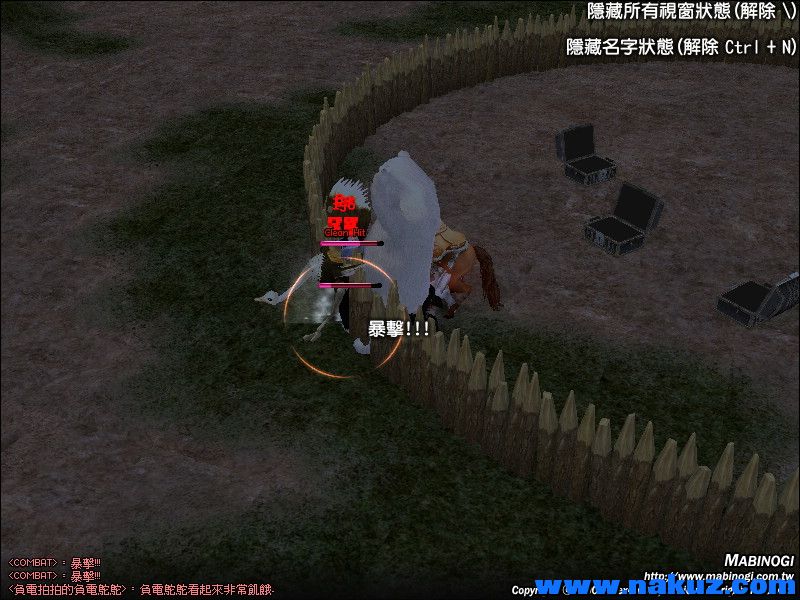 mabinogi_2009_02_13_014.jpg