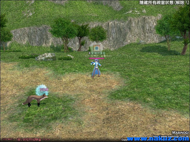mabinogi_2009_02_06_001.jpg