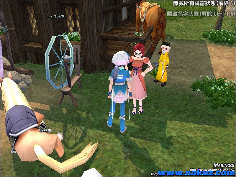 mabinogi_2009_02_05_004.jpg