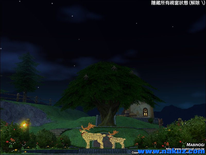 mabinogi_2008_12_22_003.jpg