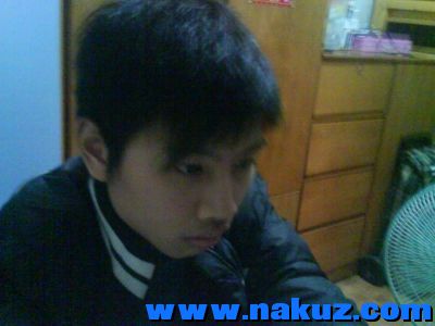 0902152225769875d7bd1dea5b.jpg.thumb.jpg