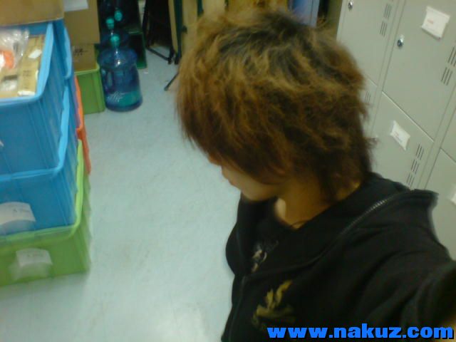 DSC02840.JPG