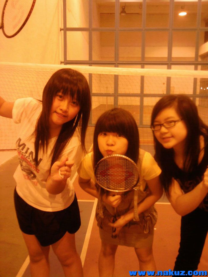 IMG060.JPG