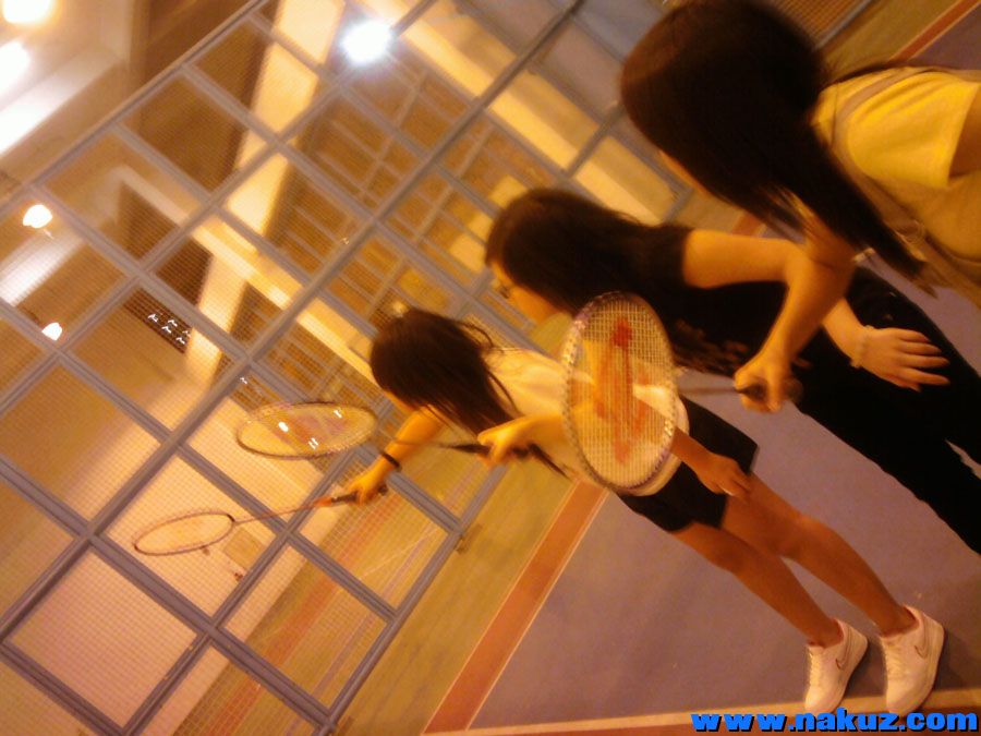 IMG065.JPG
