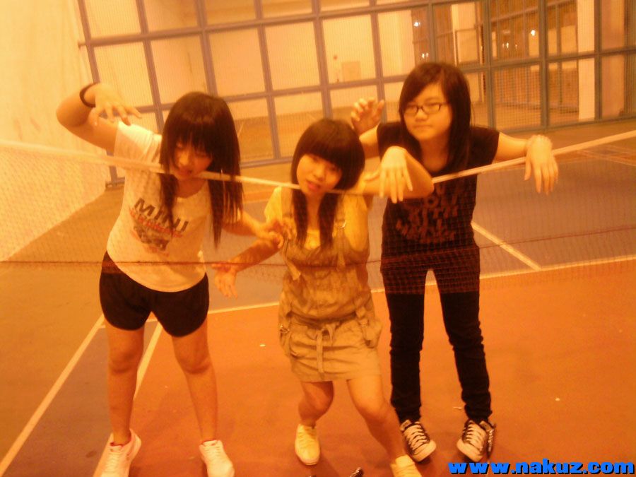 IMG064.JPG