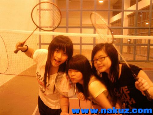 IMG061.JPG