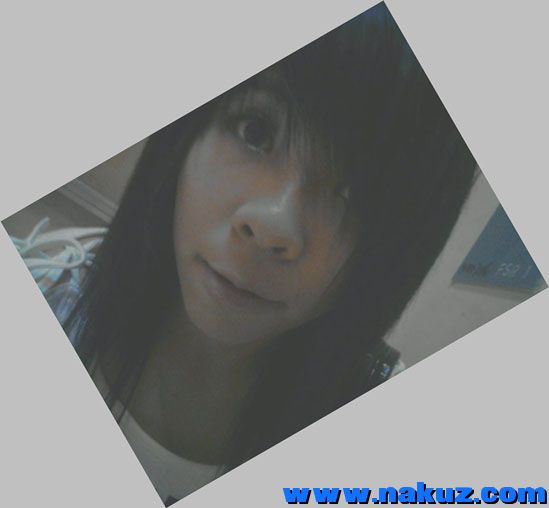IMG073.JPG