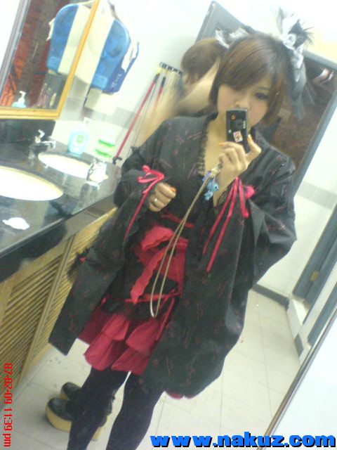 DSC02587.JPG