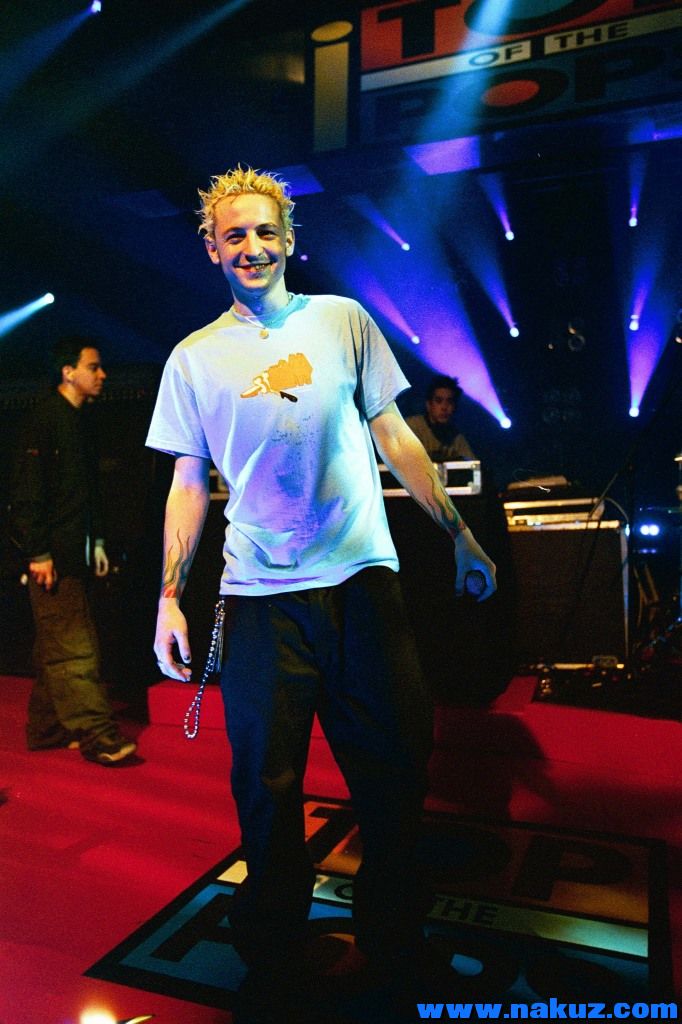 LinkinPark4.jpg