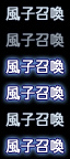 DT_COM_SKCA04.jpg