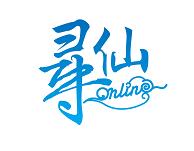 LOGO.JPG