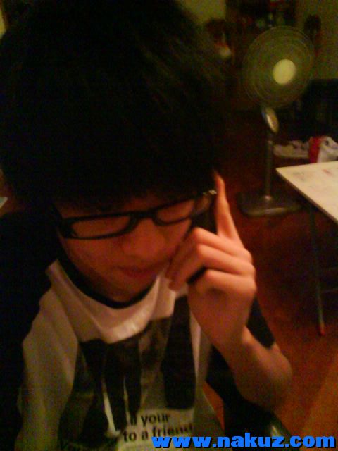 照片 936.jpg
