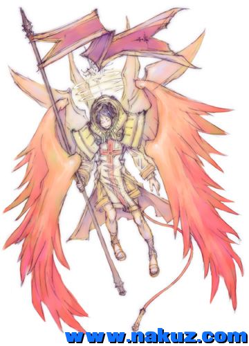 seraph.jpg