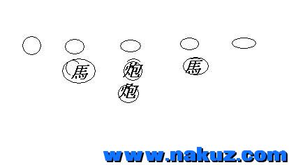 中國棋_圖1.JPG
