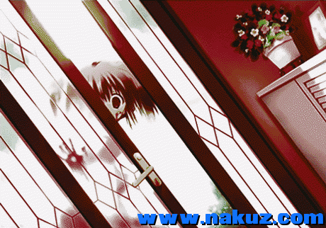 1184012070369.gif