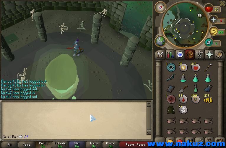 ScreenShot004.jpg