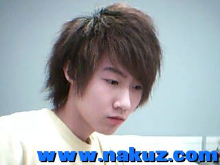 Picture 15.jpg