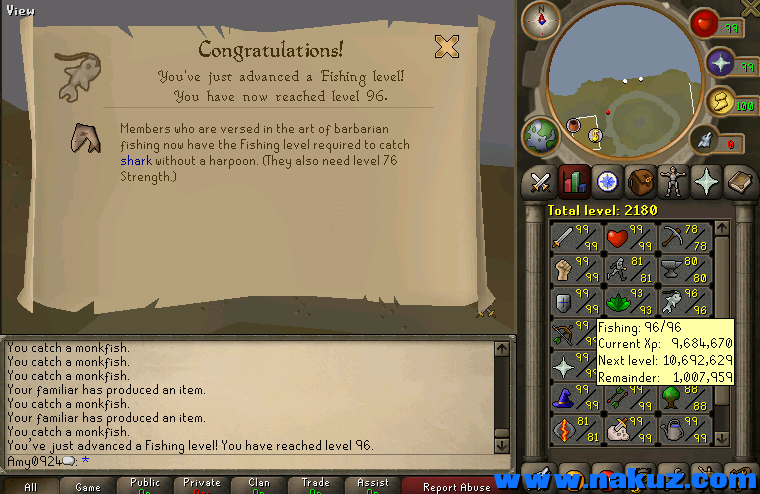 fishing 96.PNG