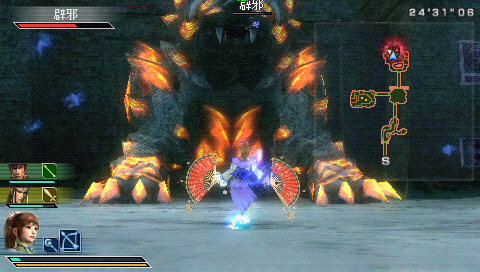 screenshot001.png