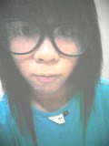 IMG085.JPG