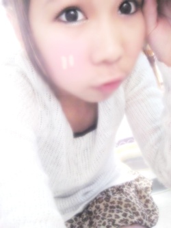 IMG_1390_萵掛.JPG