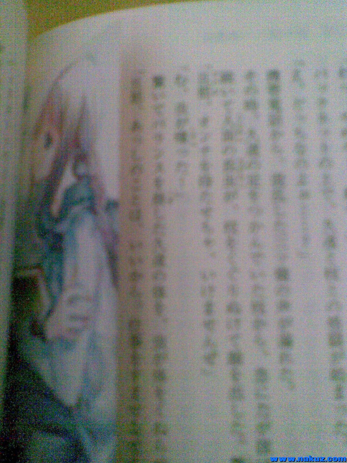 圖像006.jpg