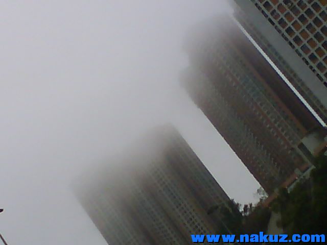 DSC00660.JPG