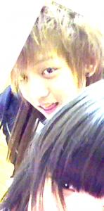 09020419100b76b53993c687be_png_thumb.jpg