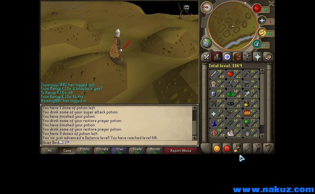 ScreenShot004.jpg