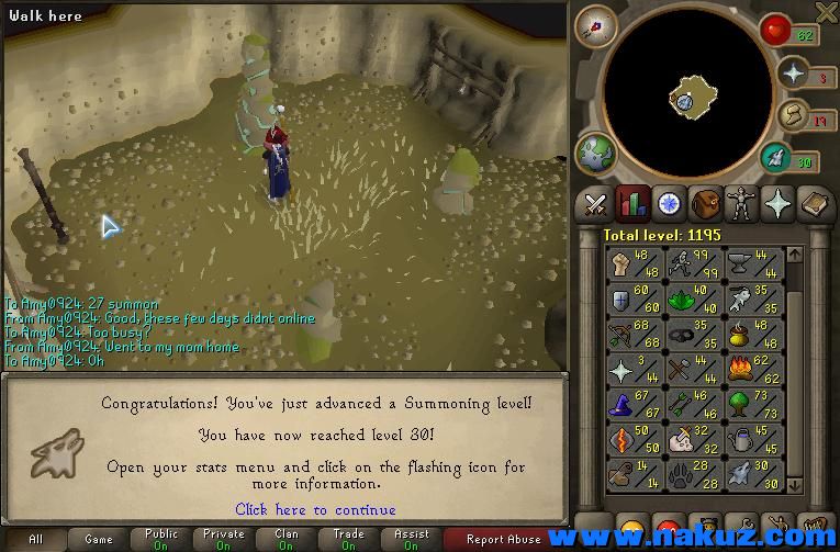 ScreenShot006.jpg