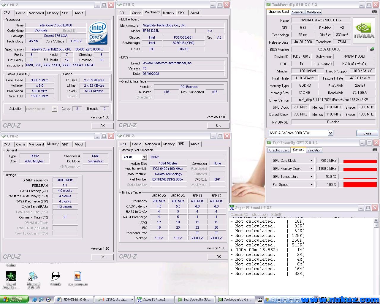 my_computer.JPG