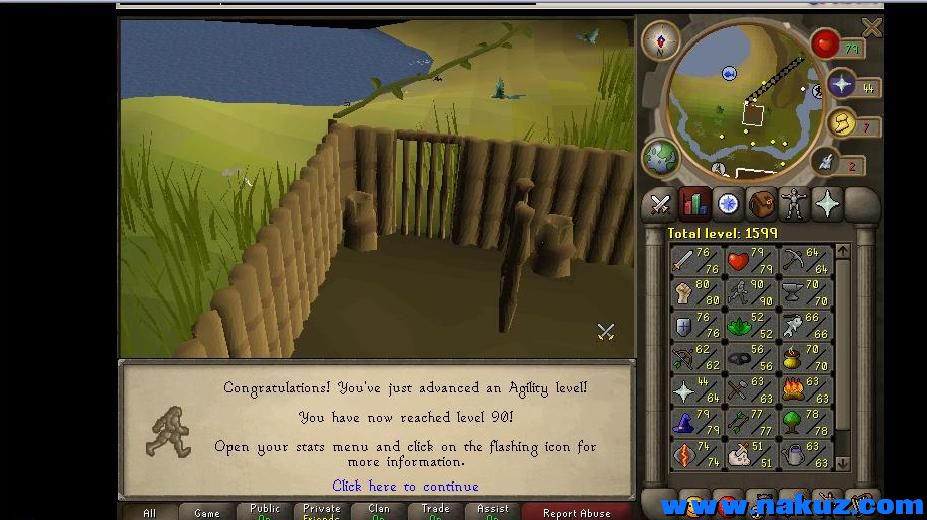 90agility.1.jpg