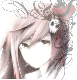 ahtangledheart 複製.jpg