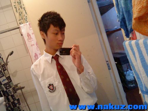 退學囉....JPG