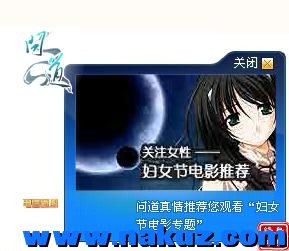 未命名.JPG