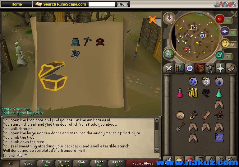 clue.JPG
