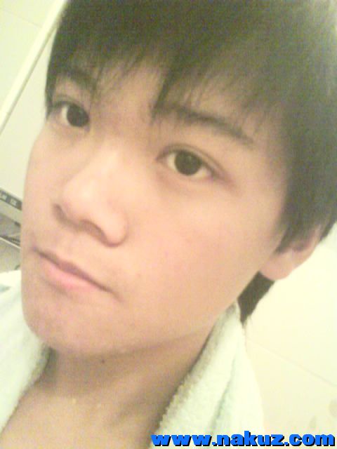 DSC01055.JPG