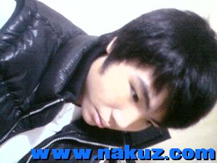 m_DSC00107.jpg