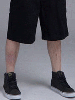ug0b53d7.gif