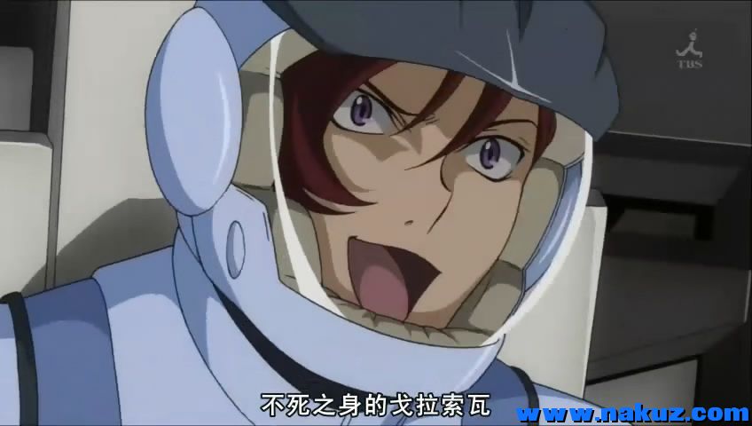 snapshot20090308205806.jpg