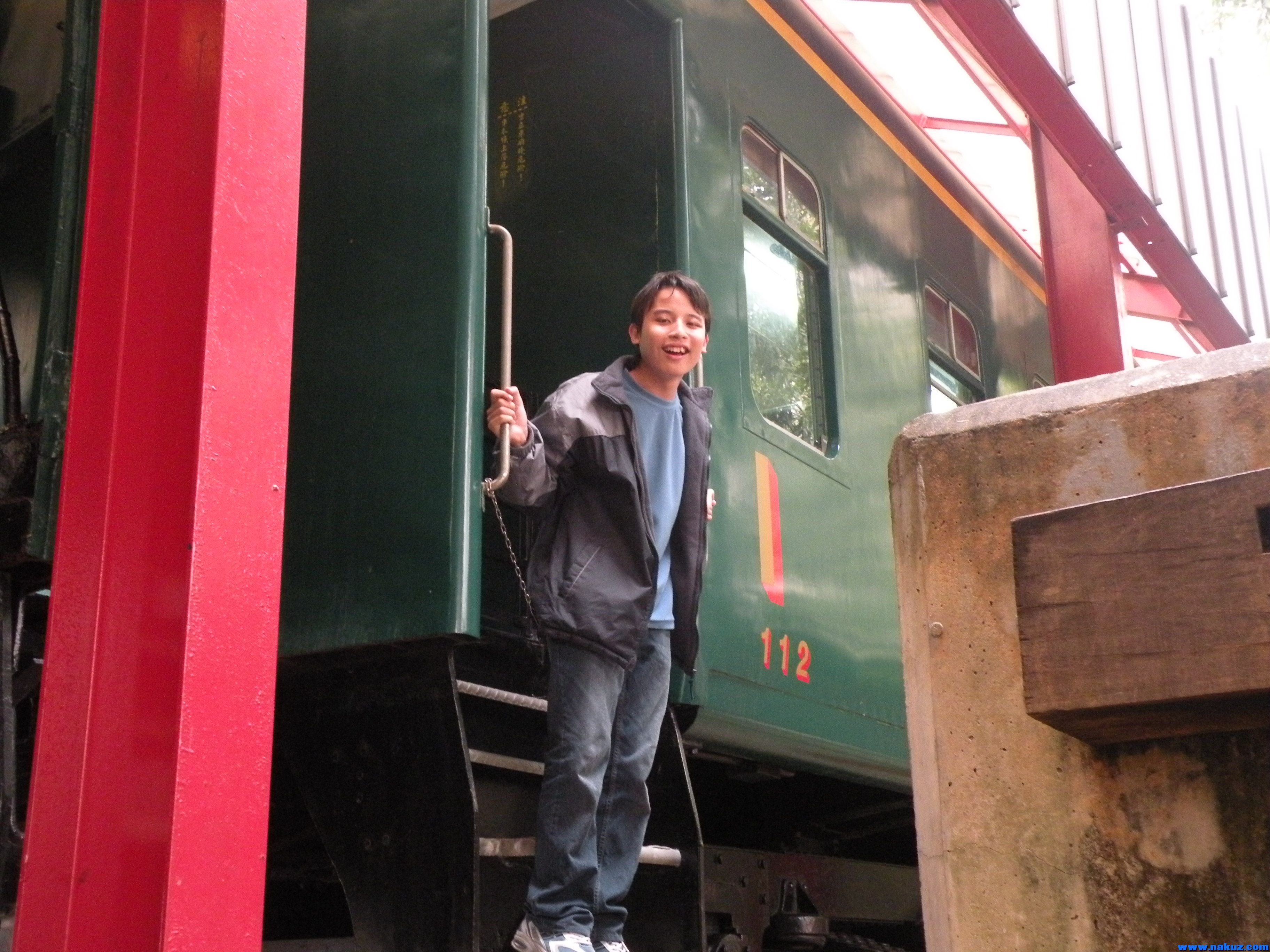 DSCN1870.jpg