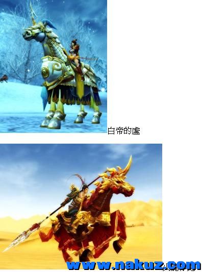 4.JPG