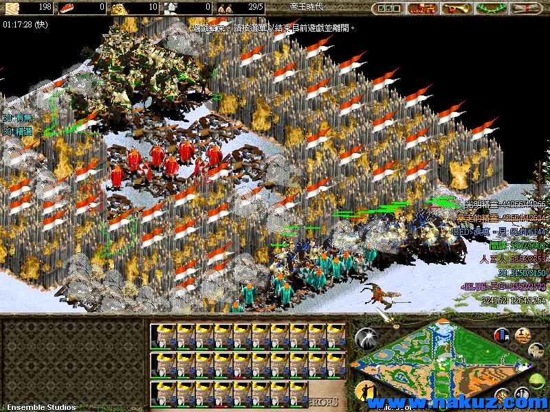 AOK032.JPG