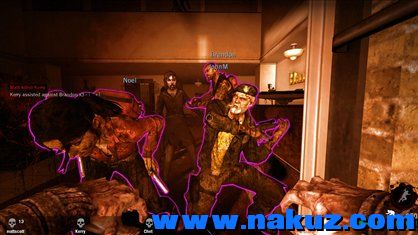 dead air vs survivors are hosed--article_image.jpg
