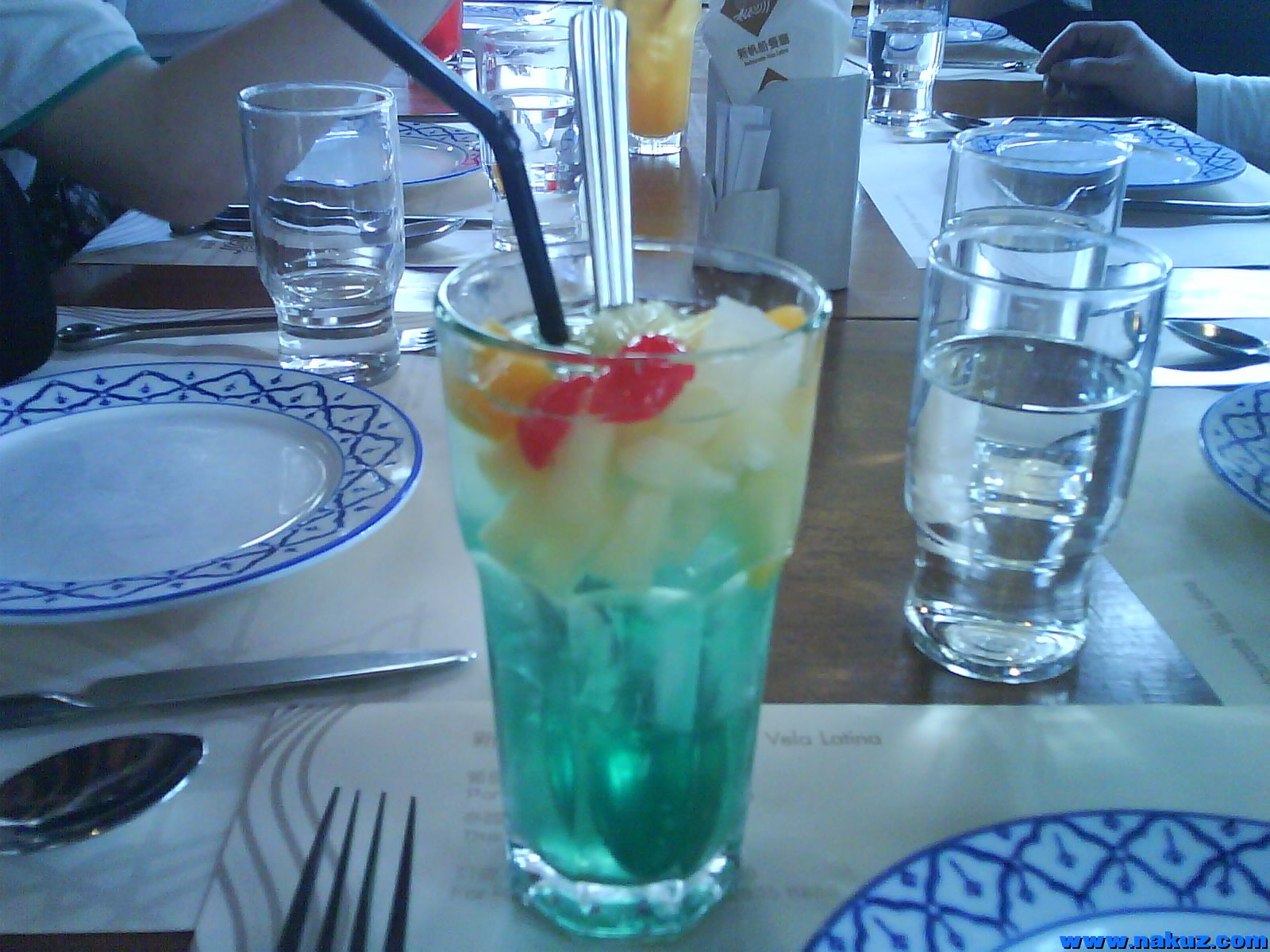 DSC01427.JPG