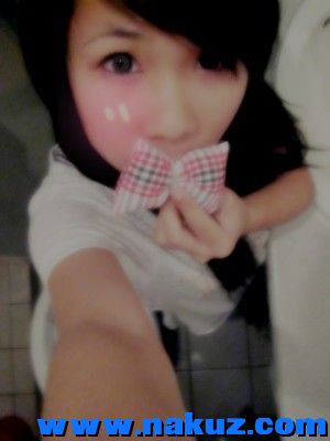 IMG_1509_萵掛.JPG